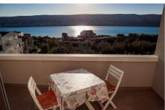 Appartements Fabijanic Apartment 2 – Apartman 2 foto 1