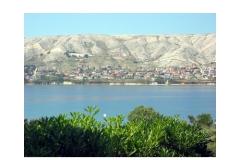 Appartements Fabijanic Apartment 2 – Apartman 2 foto 2