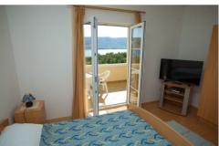 Appartements Fabijanic Apartment 2 – Apartman 2 foto 3