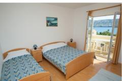 Appartements Fabijanic Apartment 2 – Apartman 2 foto 4