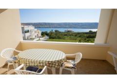 Appartements Fabijanic Apartment 1 – Apartman 1 foto 2