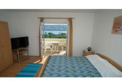 Appartements Fabijanic Apartment 1 – Apartman 1 foto 3