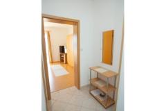 Appartements Fabijanic Apartment 1 – Apartman 1 foto 5