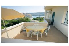 Appartements Fabijanic Apartment 3 – Apartman 3 foto 1