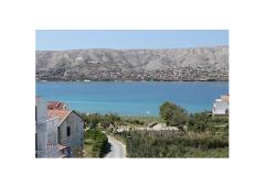 Appartements Fabijanic Apartment 3 – Apartman 3 foto 2