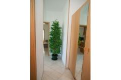 Appartements Fabijanic Apartment 3 – Apartman 3 foto 3