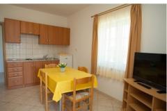 Appartements Fabijanic Apartment 3 – Apartman 3 foto 5