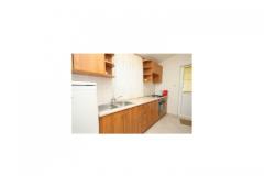 Appartements Fabijanic Apartment 4 – Apartman 4 foto 2