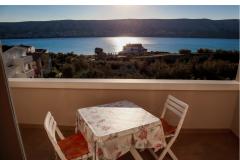 Appartements Fabijanic Apartment 4 – Apartman 4 foto 4