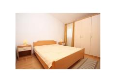 Appartements Fabijanic Apartment 4 – Apartman 4 foto 5