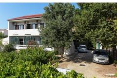 Appartements Mija Apartment 1 foto 1