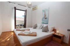 Appartements Mija Apartment 1 foto 3