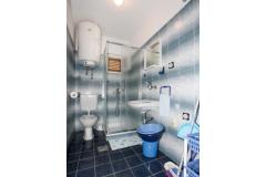 Appartements Mija Apartment 1 foto 4