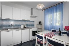 Appartements Mija Apartment 1 foto 5