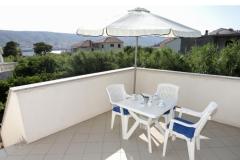 Appartements Mija Apartment 2 foto 1