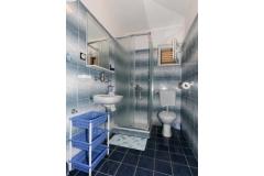 Appartements Mija Apartment 2 foto 2