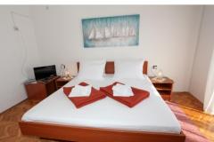 Appartements Mija Apartment 2 foto 3