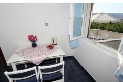 Appartements Mija Apartment 2 foto 5