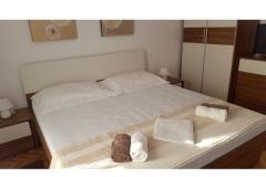 Appartements Pastorčić Ivo  Apartment 1 – A2+2 foto 1