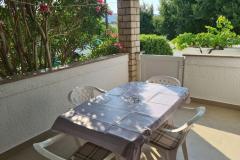 Appartements Pastorčić Ivo  Apartment 1 – A2+2 foto 3