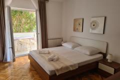Appartements Pastorčić Ivo  Apartment 1 – A2+2 foto 4