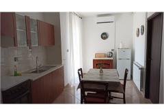 Appartements Pastorčić Ivo  Apartment 1 – A2+2 foto 5