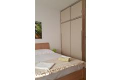 Appartements Pastorčić Ivo  Apartment 2 – A2+1 foto 2