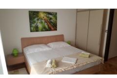 Appartements Pastorčić Ivo  Apartment 2 – A2+1 foto 3