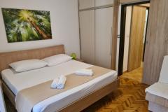 Appartements Pastorčić Ivo  Apartment 2 – A2+1 foto 4