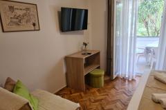 Appartements Pastorčić Ivo  Apartment 2 – A2+1 foto 5