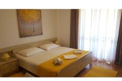 Appartements Pastorčić Ivo  Apartment 3 – A4+1 foto 1
