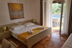 Appartements Pastorčić Ivo  Apartment 3 – A4+1 foto 2