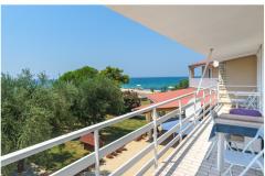Appartements Proboj Apartment 3 – Apartman C foto 1
