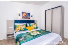 Appartements Proboj Apartment 3 – Apartman C foto 5