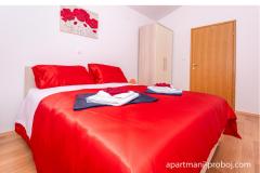 Appartements Proboj Apartment 1 – Apartman A foto 4
