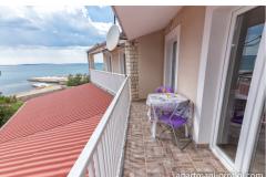 Appartements Proboj Apartment 2 – Apartman B foto 2