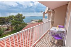 Appartements Proboj Apartment 2 – Apartman B foto 3