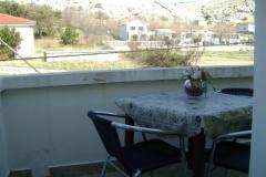 Ferienwohnungen Koli Apartment 1 – Ap2/2 foto 2