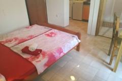 Ferienwohnungen Koli Apartment 1 – Ap2/2 foto 3