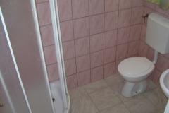 Ferienwohnungen Koli Apartment 1 – Ap2/2 foto 5