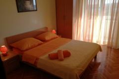 Ferienwohnungen Koli Apartment 2 – A 4/2 foto 3