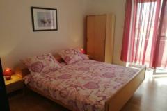 Ferienwohnungen Koli Apartment 2 – A 4/2 foto 4