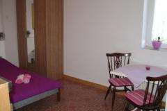 Ferienwohnungen Koli Apartment 3 – A 2/1S foto 3