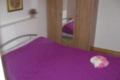 Ferienwohnungen Koli Apartment 3 – A 2/1S foto 4