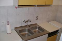 Ferienwohnungen Koli Apartment 3 – A 2/1S foto 5
