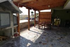 Ferienwohnungen Koli Apartment 4 – A6 foto 1