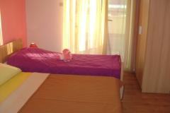 Ferienwohnungen Koli Apartment 4 – A6 foto 4