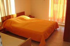 Ferienwohnungen Koli Apartment 4 – A6 foto 5