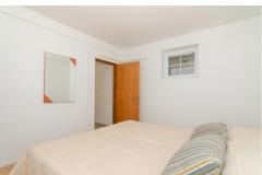 Appartements Josipa Apartment 1 – Apartman 1 foto 4