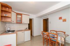 Appartements Josipa Apartment 1 – Apartman 1 foto 5
